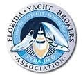 Tropicalboat Charters FYBA membership