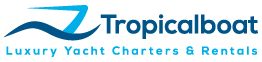 Tropicalboat Charters